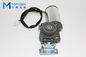 Brushless DC Elevator Door Motor , Professional Electric Lift Spare Parts