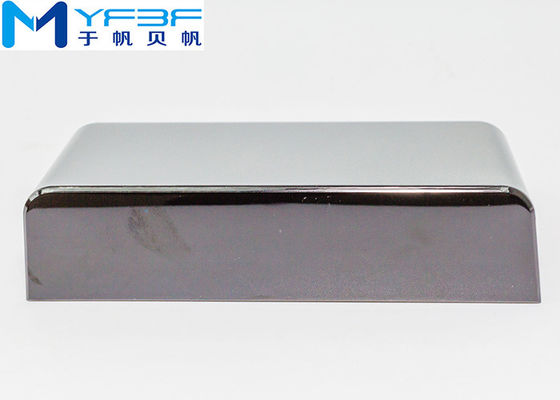 Sensore di moto automatico durevole della porta per rilevazione pedonale del movimento